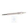 Original VW Glow Plug - 062905061A