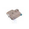 Original VW Cooler For Coolant - 064121201