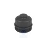 Original VW Cover - 065115423