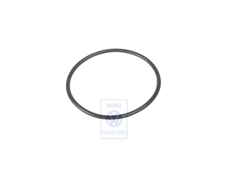 Original VW O-Ring - 065115444