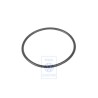 Original VW O-Ring - 065115444