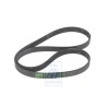Original VW Poly-V-Belt - 065119137A