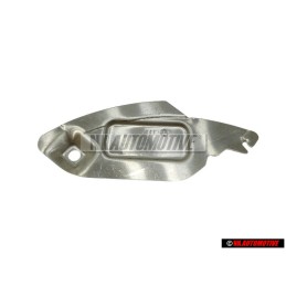 Original VW Cover Plate - 068103645M