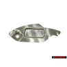 Original VW Cover Plate - 068103645M