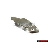 Original VW Cover Plate - 068103645M