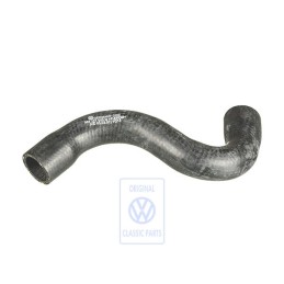 Original VW Coolant Hose - 065121053G