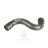 Original VW Coolant Hose - 065121053G