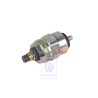 Original VW Fuel Cut-Off Solenoid - 065130135