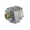 Original VW Alternator - 065903021