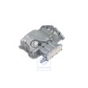 Original VW Engine Oil Sump - 066103601D