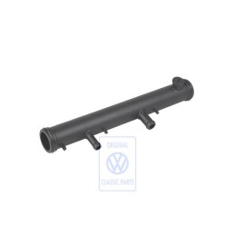Original VW Coolant Pipe - 066121050C