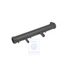 Original VW Coolant Pipe - 066121050C