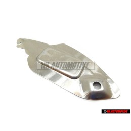Original VW Cover Plate - 038103648D