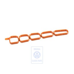 Original VW Seal - 066133237A
