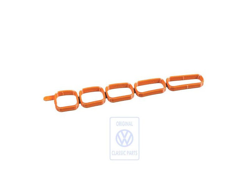 Original VW Seal - 066133237A