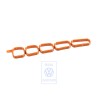 Original VW Seal - 066133237A
