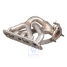 Original VW Exhaust Manifolds - 066253017N