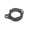 Original VW Knock Sensor With Wiring Harness - 066905377A