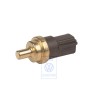 Original VW Double Temperature Sensor - 066919501