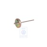 Original VW End Cap - 068103485