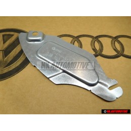 Original VW Cover Plate - 068103645K