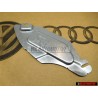 Original VW Cover Plate - 068103645K