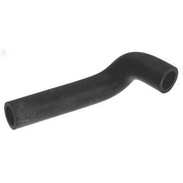 Original VW Vent Hose - 068103493AJ