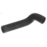 Original VW Vent Hose - 068103493AJ