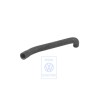 Original VW Air Hose - 068103493M