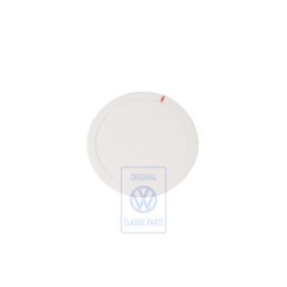 Original VW Seal - 068103543