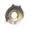 Original VW Cover Plate - 068103551