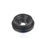 Original VW V-Belt Pulley - 068105251D