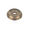 Original VW Dual Pulley - 068105255M