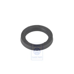 Original VW Seal Ring - 068115347