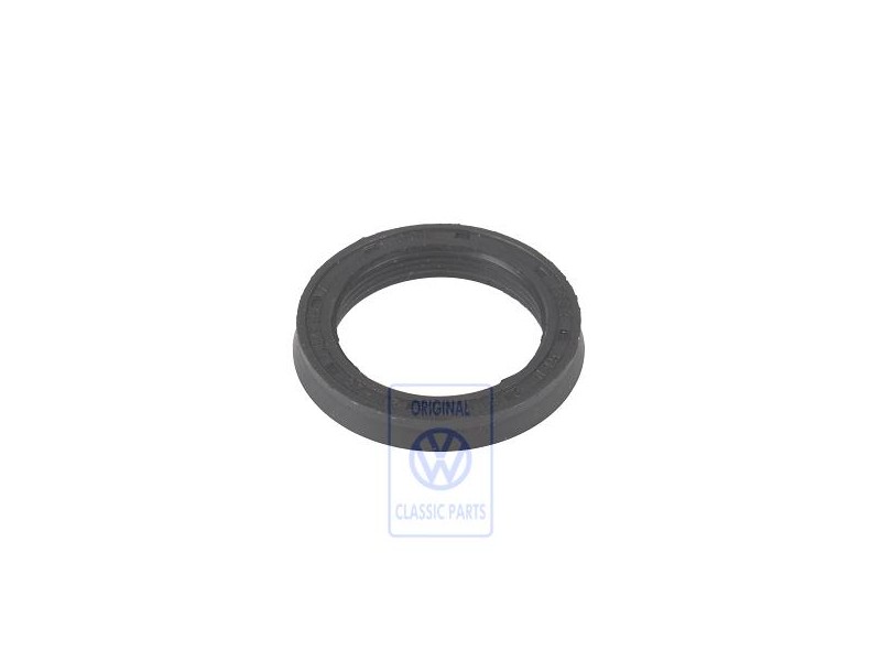 Original VW Seal Ring - 068115347