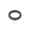Original VW Seal Ring - 068115347