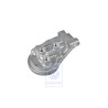 Original VW Oil Filter Bracket - 068115417AF