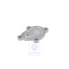 Original VW End Cap - 068115423
