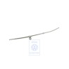 Original VW Tube For Oil Dipstick - 068115629J
