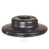 Original VW V-Belt Pulley - 068121029A
