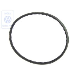 Original VW V-Belt - 068121039L