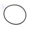 Original VW V-Belt - 068121039L