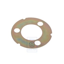 Original VW Shim - 068121185D