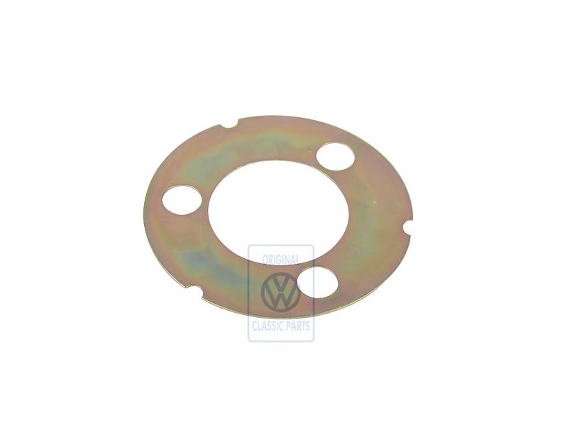 Original VW Shim - 068121185D