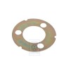Original VW Shim - 068121185D