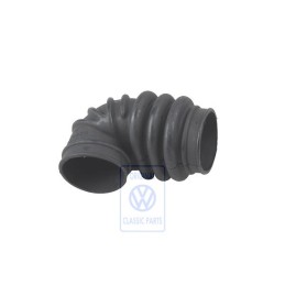 Original VW Intake Manifold - 068129626