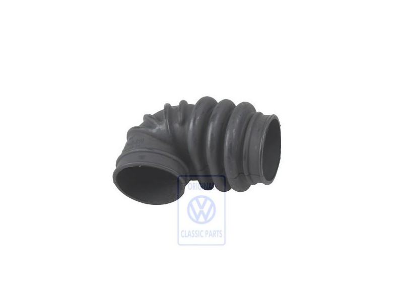 Original VW Intake Manifold - 068129626
