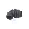 Original VW Intake Manifold - 068129626
