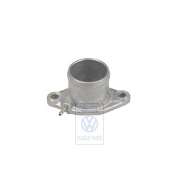 Original VW Connection Piece - 068129635A