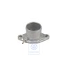Original VW Connection Piece - 068129635A